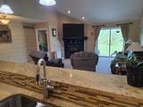 31637 Beaver Circle - Photo 8
