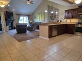31637 Beaver Circle - Photo 9