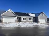 1396 Center Hill Road - Photo 1