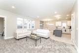 1396 Center Hill Road - Photo 18