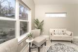 1396 Center Hill Road - Photo 26