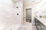 1396 Center Hill Road - Photo 28