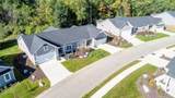 1396 Center Hill Road - Photo 31