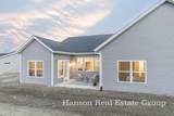 1396 Center Hill Road - Photo 6