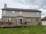 26940 Cedar Run Court - Photo 24