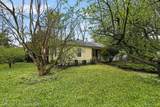 1001 Arborview Boulevard - Photo 1