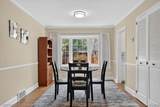 1001 Arborview Boulevard - Photo 11