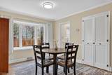 1001 Arborview Boulevard - Photo 12