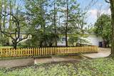 1001 Arborview Boulevard - Photo 2