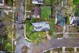 1001 Arborview Boulevard - Photo 3