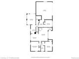 1001 Arborview Boulevard - Photo 6