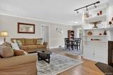 1001 Arborview Boulevard - Photo 8