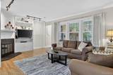 1001 Arborview Boulevard - Photo 9