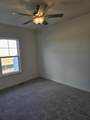4266 Plum Village Circle - Photo 5