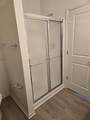 4266 Plum Village Circle - Photo 7