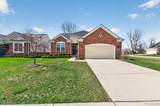 4554 Cranston Road - Photo 1