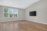 4554 Cranston Road - Photo 7