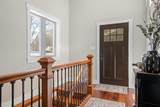 758 Waypoint Circle - Photo 10