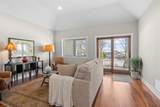 758 Waypoint Circle - Photo 11
