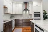 758 Waypoint Circle - Photo 19