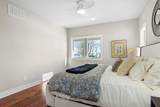 758 Waypoint Circle - Photo 29