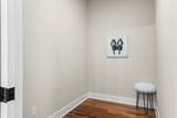 758 Waypoint Circle - Photo 31