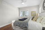 760 Waypoint Circle - Photo 28
