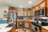 3170 Crystal Waters Drive - Photo 17
