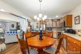 3170 Crystal Waters Drive - Photo 7
