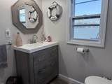 4978 Long Lake Road - Photo 11