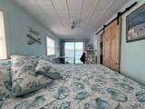 4978 Long Lake Road - Photo 13