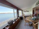 4978 Long Lake Road - Photo 18