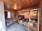4978 Long Lake Road - Photo 25