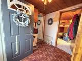 4978 Long Lake Road - Photo 26