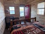 4978 Long Lake Road - Photo 32