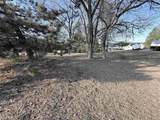 4978 Long Lake Road - Photo 33