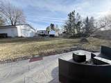 4978 Long Lake Road - Photo 38