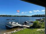 4978 Long Lake Road - Photo 4