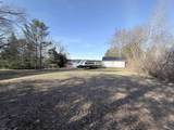 4978 Long Lake Road - Photo 43