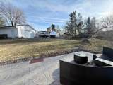 4978 Long Lake Road - Photo 44