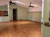 8362 River Road - Photo 11