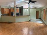 8362 River Road - Photo 13