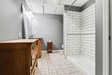 8362 River Road - Photo 19