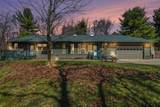 8362 River Road - Photo 2