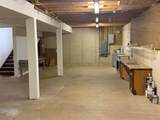 8362 River Road - Photo 25