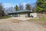 8362 River Road - Photo 3