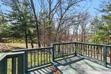 8362 River Road - Photo 8