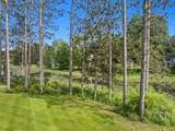 1546 Nightingale Lane - Photo 74