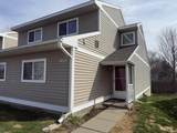 2138 Stone School Circle - Photo 1