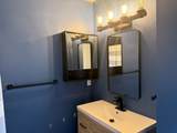 2138 Stone School Circle - Photo 10